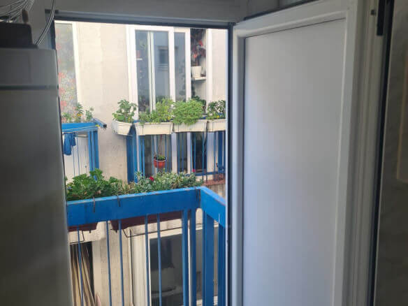 Apartment for sale in Bar – BWK27