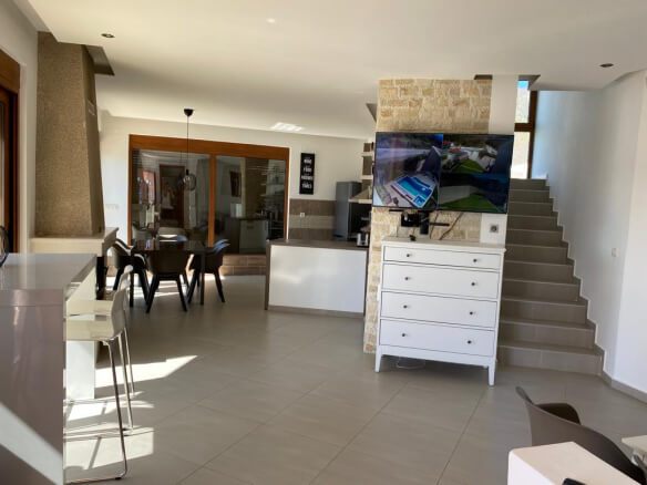 House for sale in Šušanj/ Bar – BHK71