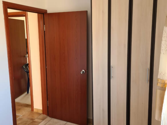 Дом для продажи в Баре – BHK67