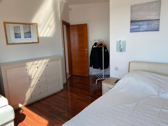 House for sale in Šušanj/ Bar – BHK71