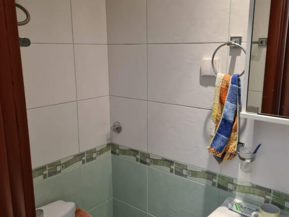 Дом для продажи в Баре – BHK67