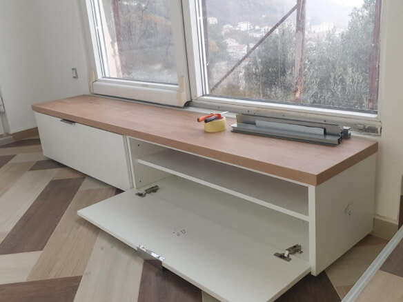 Prodajem kuću u Petrovcu PeHK2