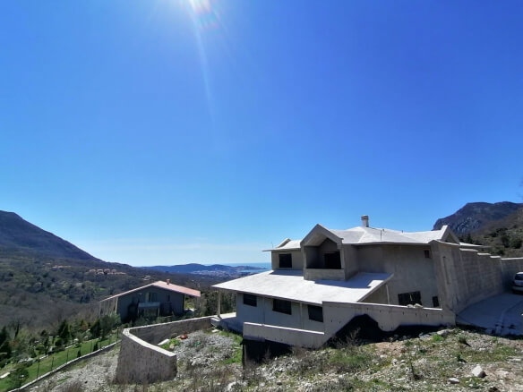 House for sale Tudemili – TuHK1
