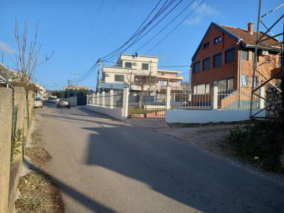 House for sale in Dubrava – DuHK21
