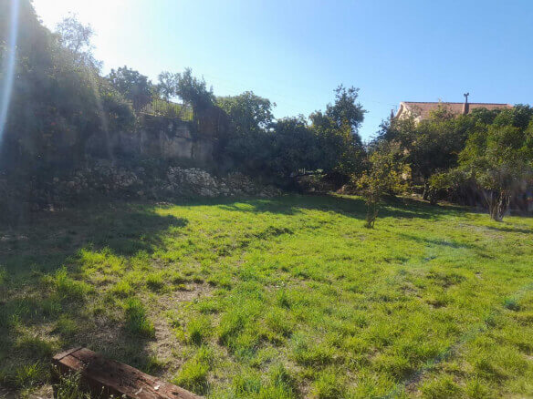Land for sale in Bartula/ Bar – Ba2