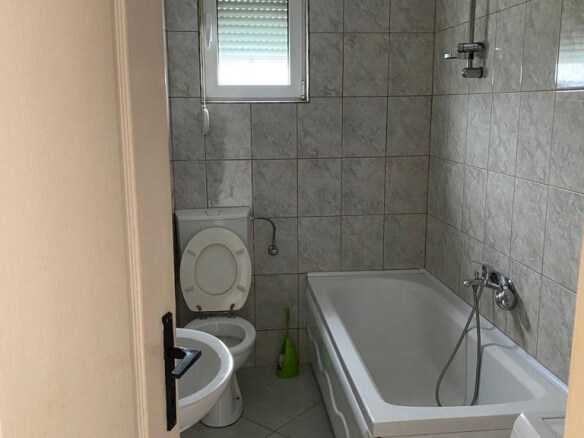 Дом для продажи в Дубраве – DuHK24