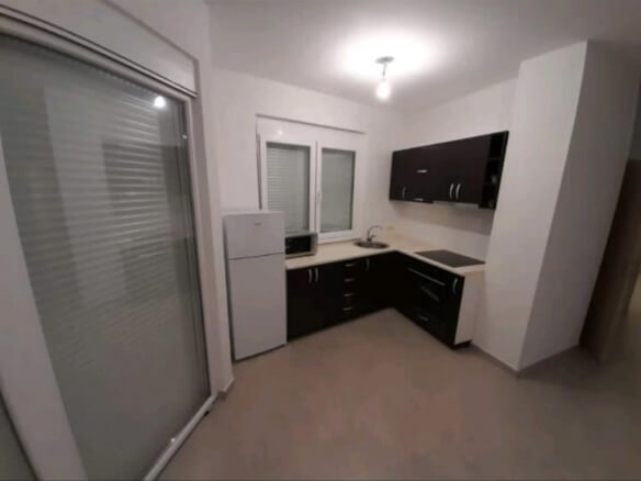 Дом для продажи в Дубраве – DUHK22