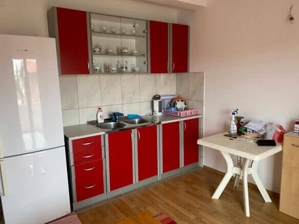 Дом для продажи в Дубраве – DuHK24