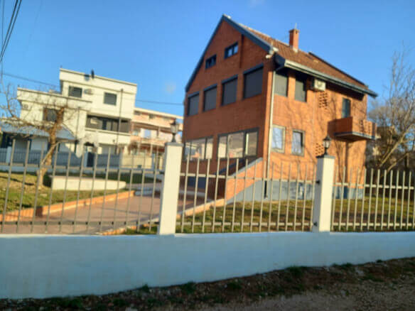 House for sale in Dubrava – DuHK21