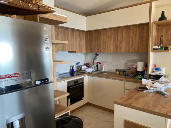 Дом для продажи в Шушане/Баре – BHK72