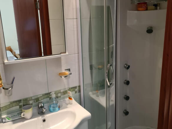 Дом для продажи в Баре – BHK67