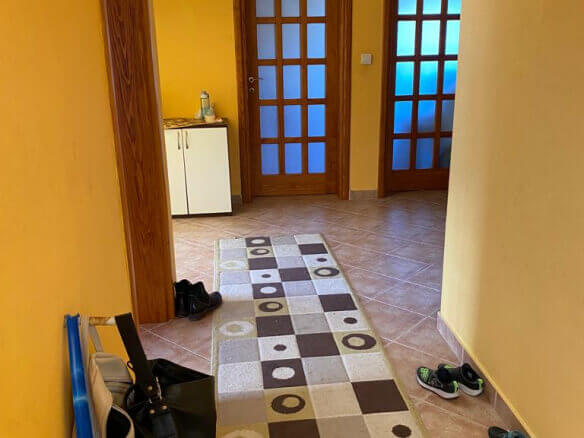 House for sale in Ćeluga/ Bar – BHK70