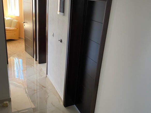 Дом для продажи в Шушане/Баре – BHK72