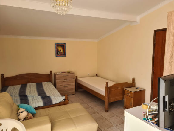 Дом для продажи в Баре – BHK67