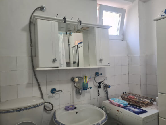 Apartment for sale in Bar – BWK27