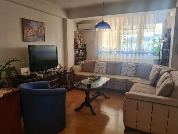 Apartment for sale in Bar – BWK27