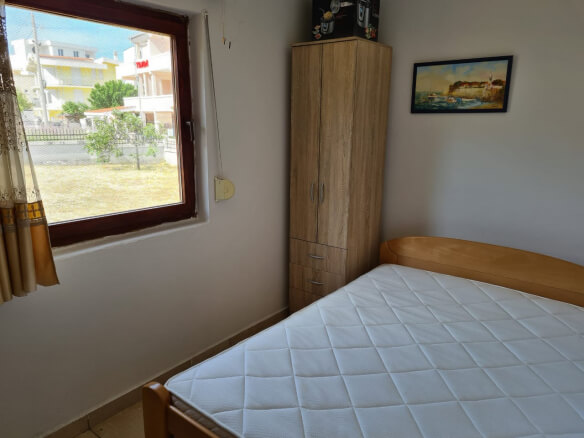 Дом для продажи в Баре – BHK67