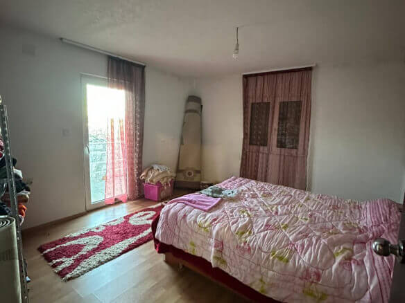 House for rent in Gorana – GW2