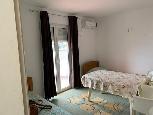 Дом для продажи в Дубраве – DuHK24