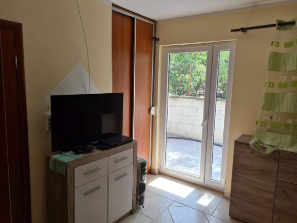 Дом для продажи в Баре – BHK67
