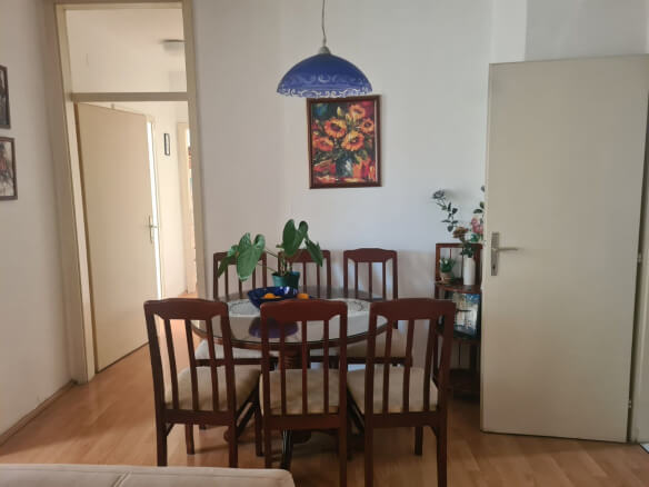 Apartment for sale in Bar – BWK27