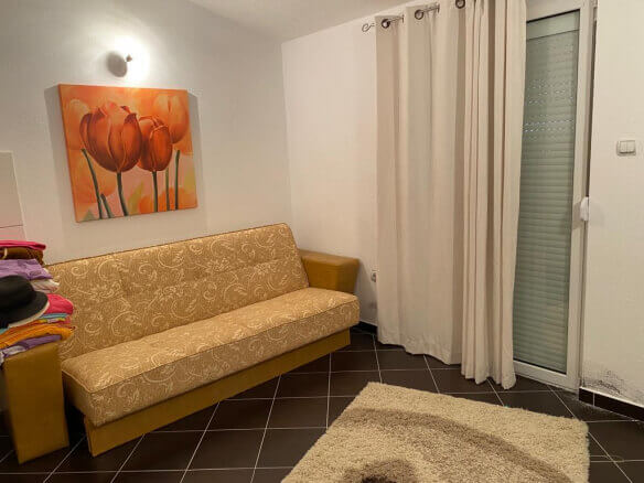 Дом для продажи в Дубраве – DuHK24