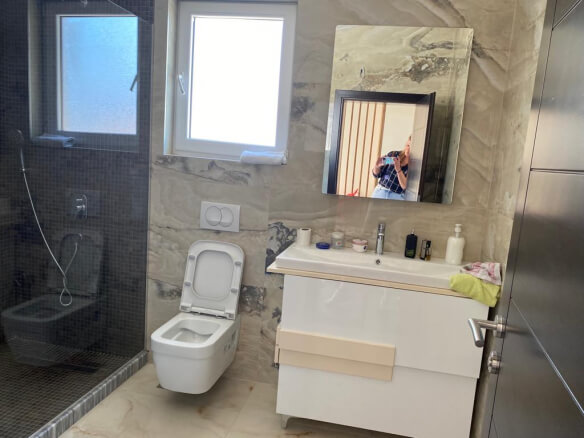 Дом для продажи в Шушане/Баре – BHK72