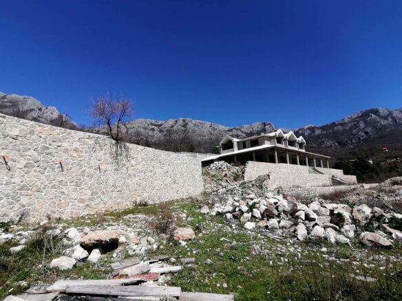 House for sale Tudemili – TuHK1