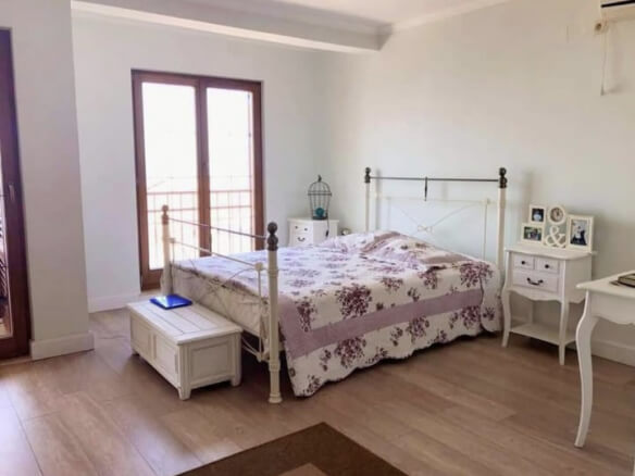 Дом для продажи в Дубраве – DuHK23