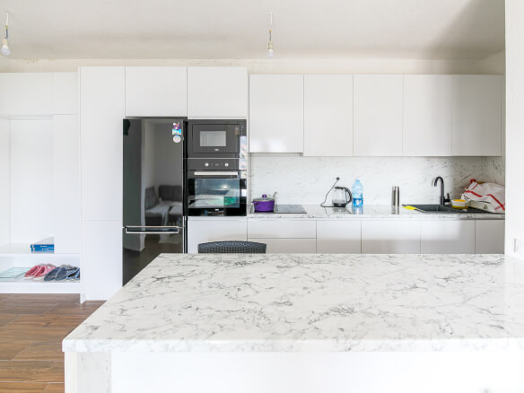 2-room apartment for sale in Dubrava – DuWK4