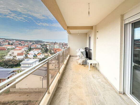 2-room apartment for sale in Dubrava – DuWK4