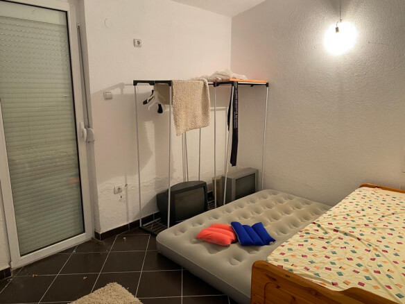 Дом для продажи в Дубраве – DuHK24