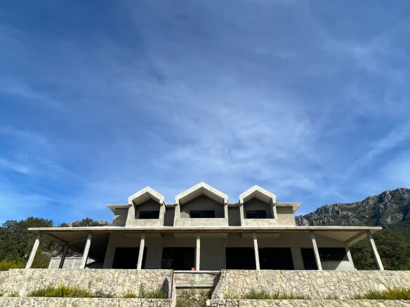 House for sale Tudemili – TuHK1