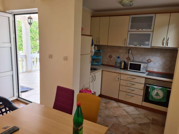 Дом для продажи в Баре – BHK67