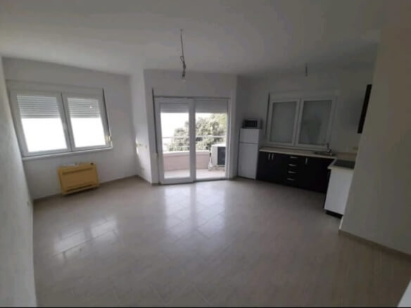 Дом для продажи в Дубраве – DUHK22