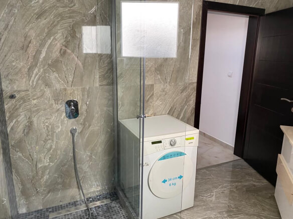 Дом для продажи в Шушане/Баре – BHK72