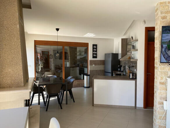 House for sale in Šušanj/ Bar – BHK71