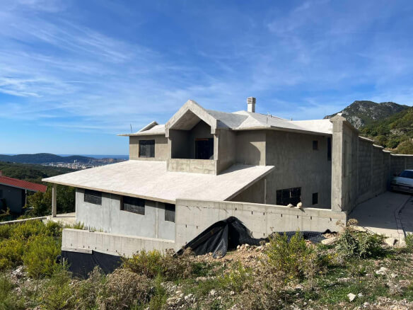 House for sale Tudemili – TuHK1