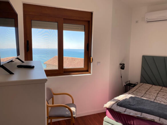 House for sale in Šušanj/ Bar – BHK71