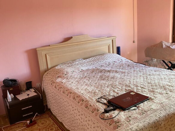 House for sale in Ćeluga/ Bar – BHK70