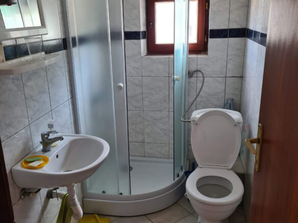 Дом для продажи в Баре – BHK67