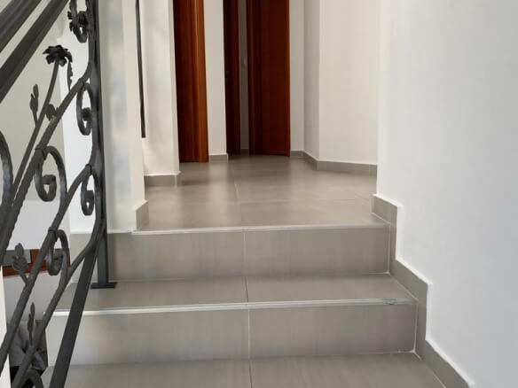 House for sale in Šušanj/ Bar – BHK71