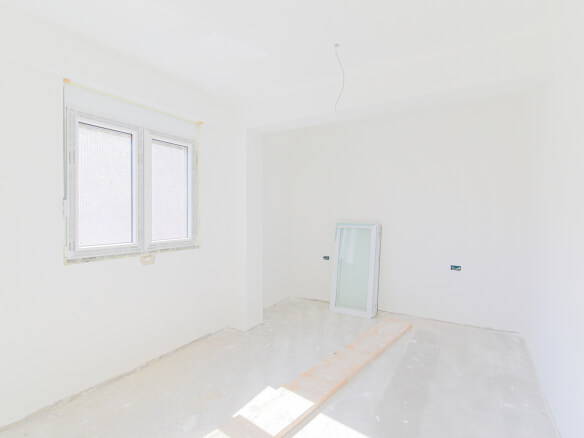 Prodaje se 2-sobni stan u Utjehi – UWK3