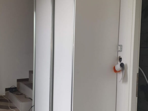 Prodajem kuću u Petrovcu PeHK2