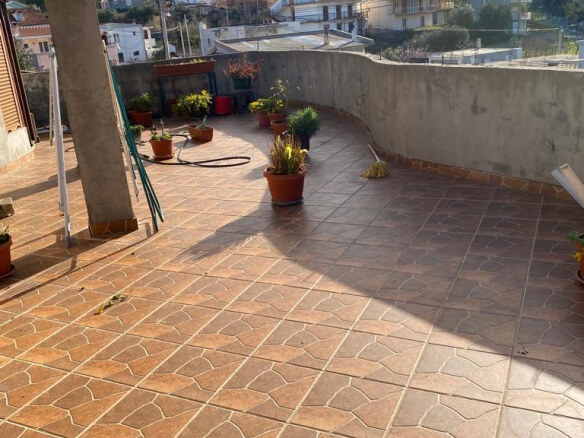 House for sale in Ćeluga/ Bar – BHK70