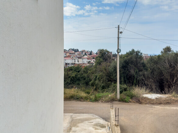 1-room apartment for sale in Dubrava – DuWK3
