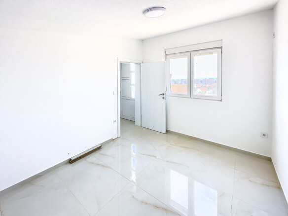 Дом для продажи в Биджелиси/Баре – BHK69