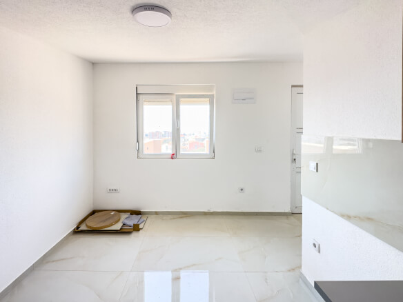 Дом для продажи в Биджелиси/Баре – BHK69