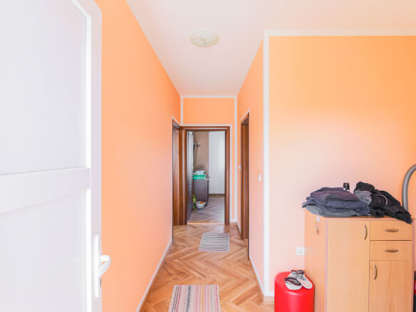 Дом для продажи в Биджелиси/Баре – BHK69