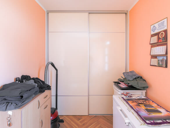 Дом для продажи в Биджелиси/Баре – BHK69